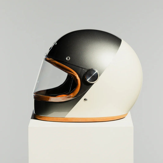 HEDON HEROINE RACER - CAMELOT
