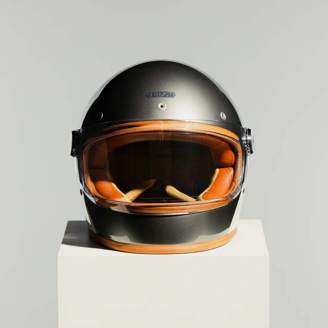 HEDON HEROINE RACER - CAMELOT