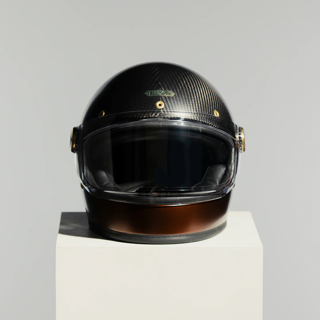 HEDON HEROINE RACER - EEMES