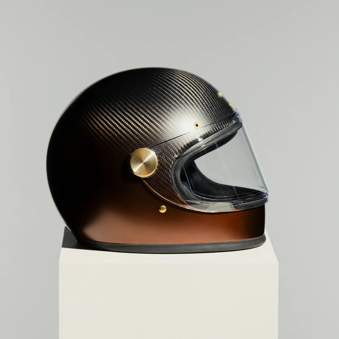 HEDON HEROINE RACER - EEMES