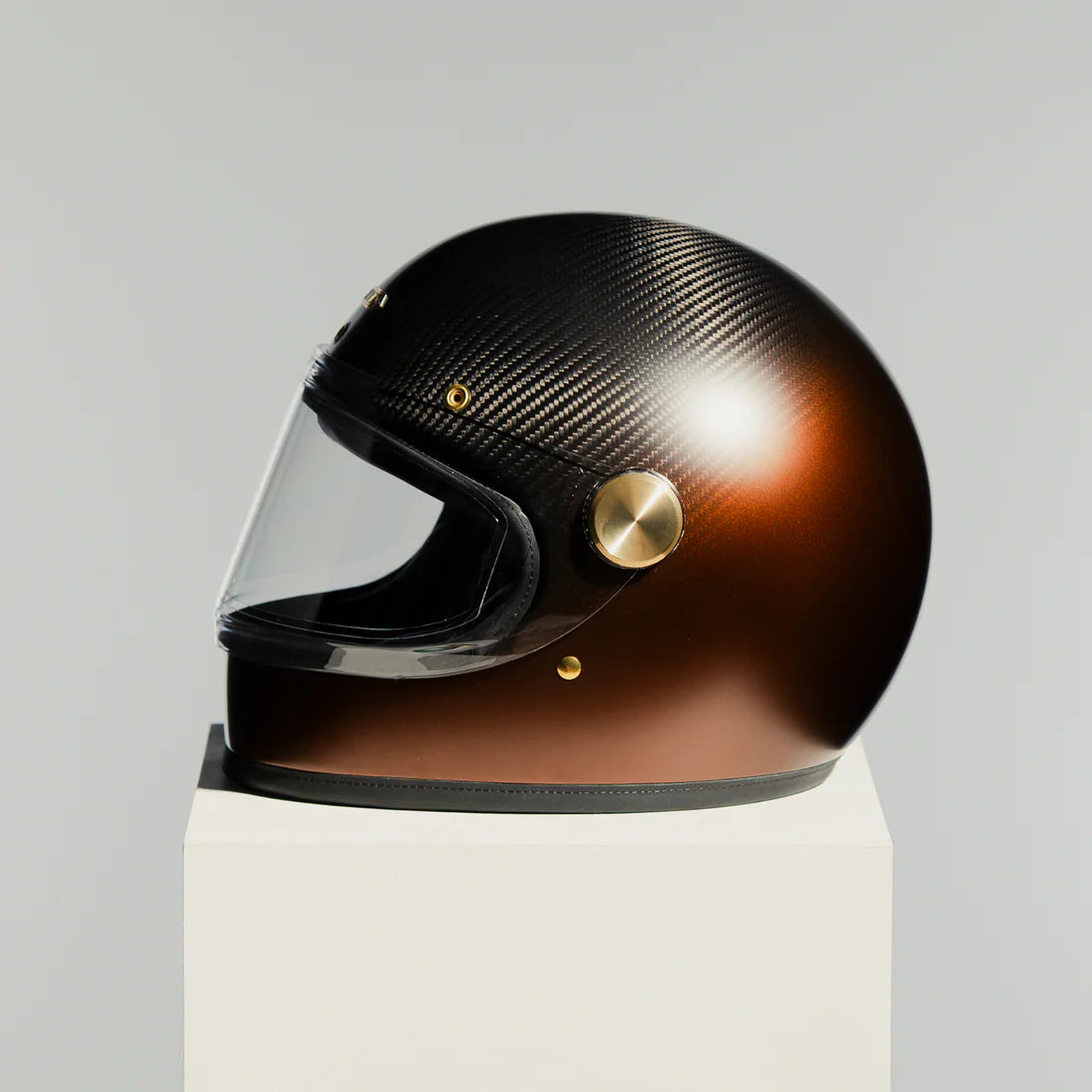 HEDON HEROINE RACER - EEMES