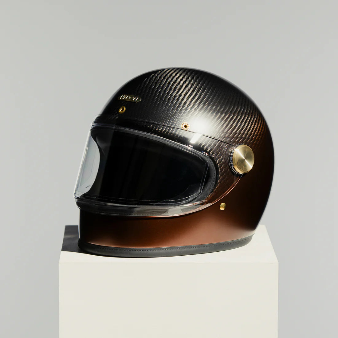 HEDON HEROINE RACER - EEMES