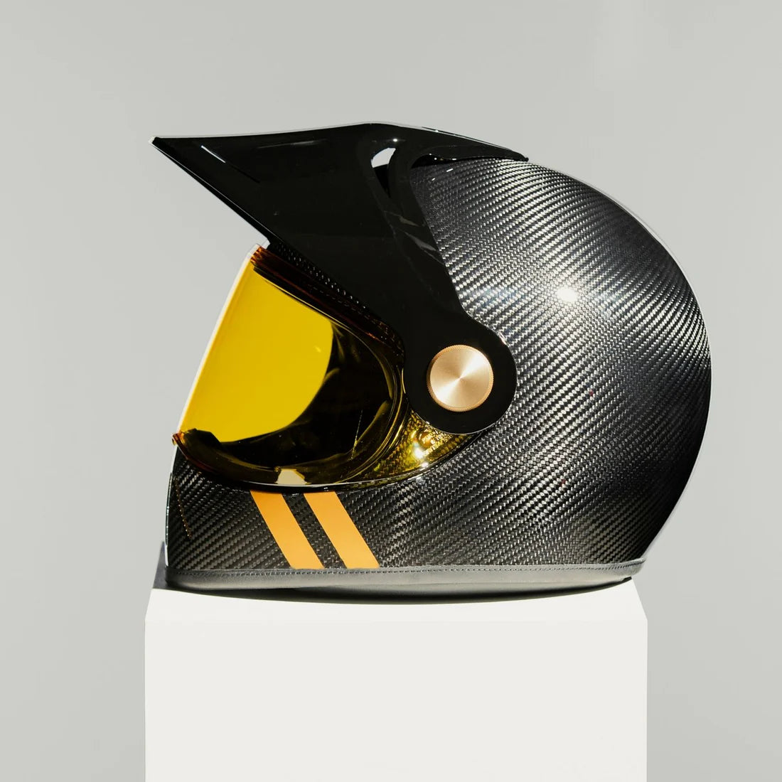 HEDON PSILO EXPLORER - COMMANDER