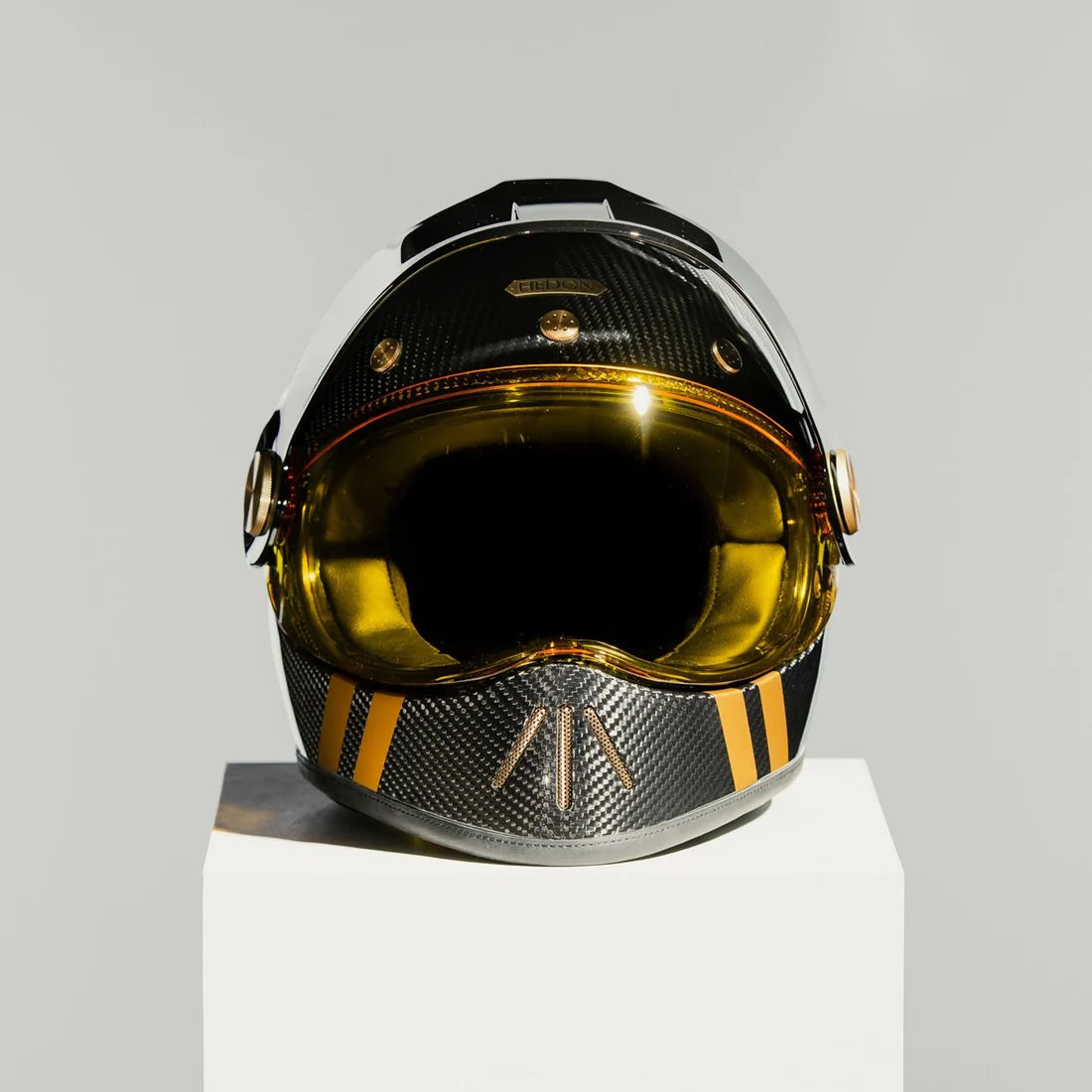 HEDON PSILO EXPLORER - COMMANDER