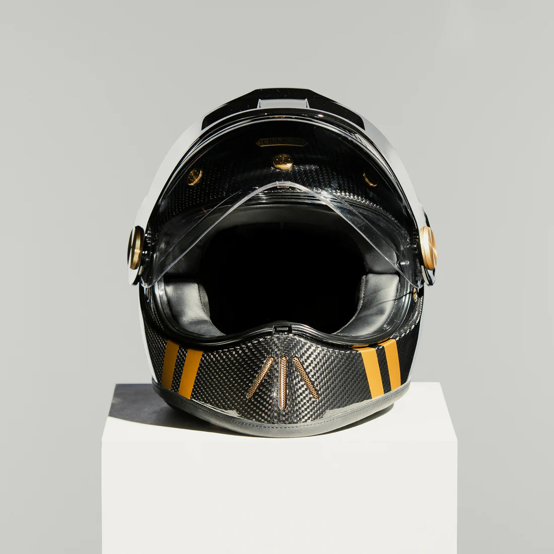HEDON PSILO EXPLORER - COMMANDER