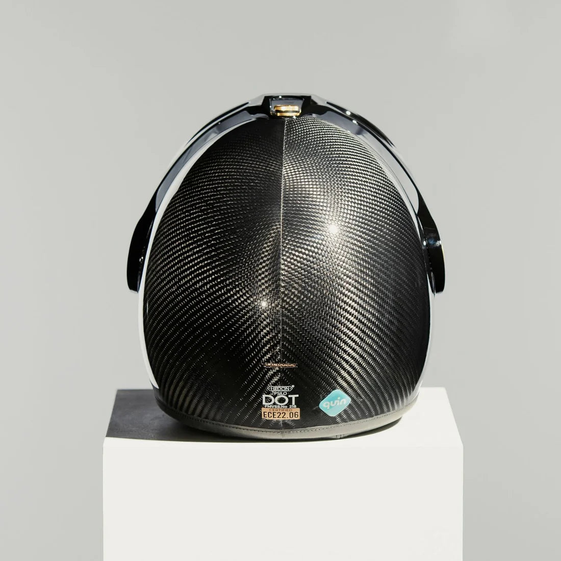 HEDON PSILO EXPLORER - COMMANDER
