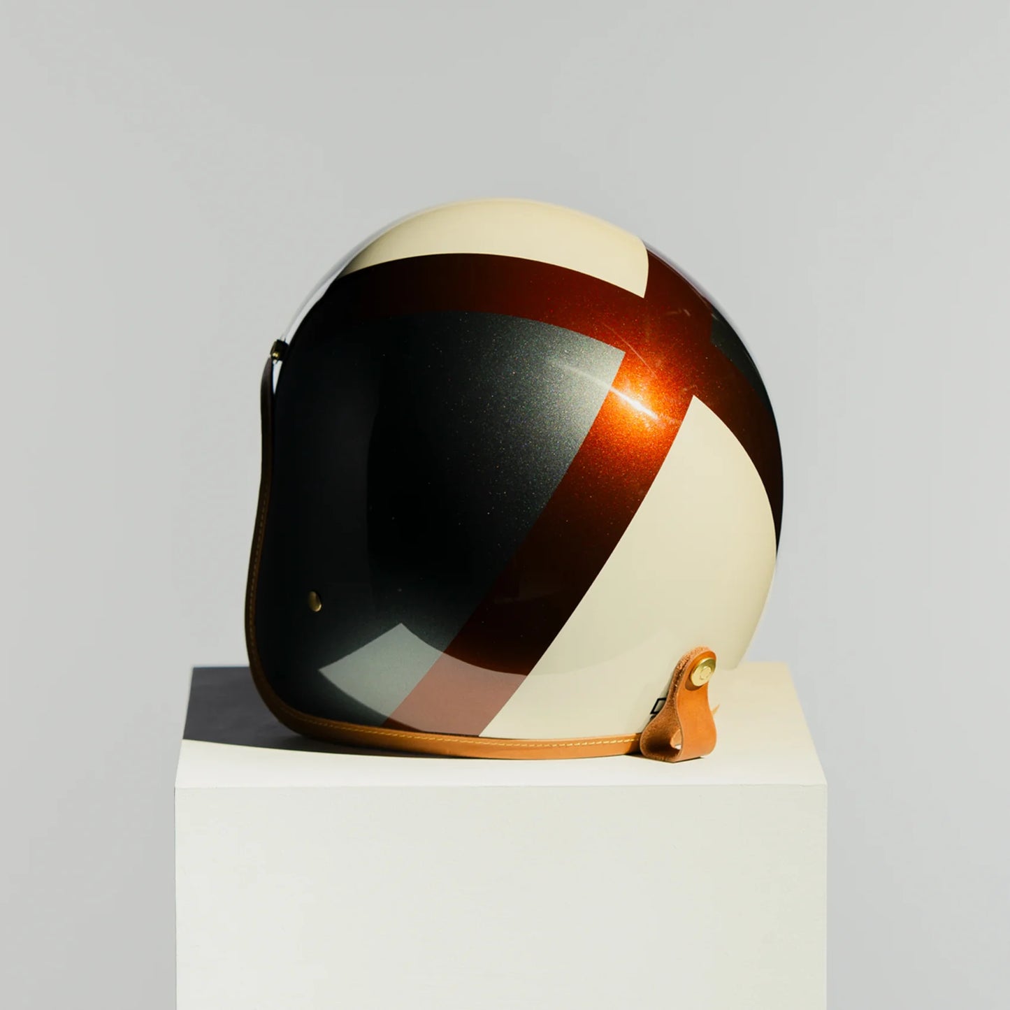 HEDON HEDONIST - EASTWOOD