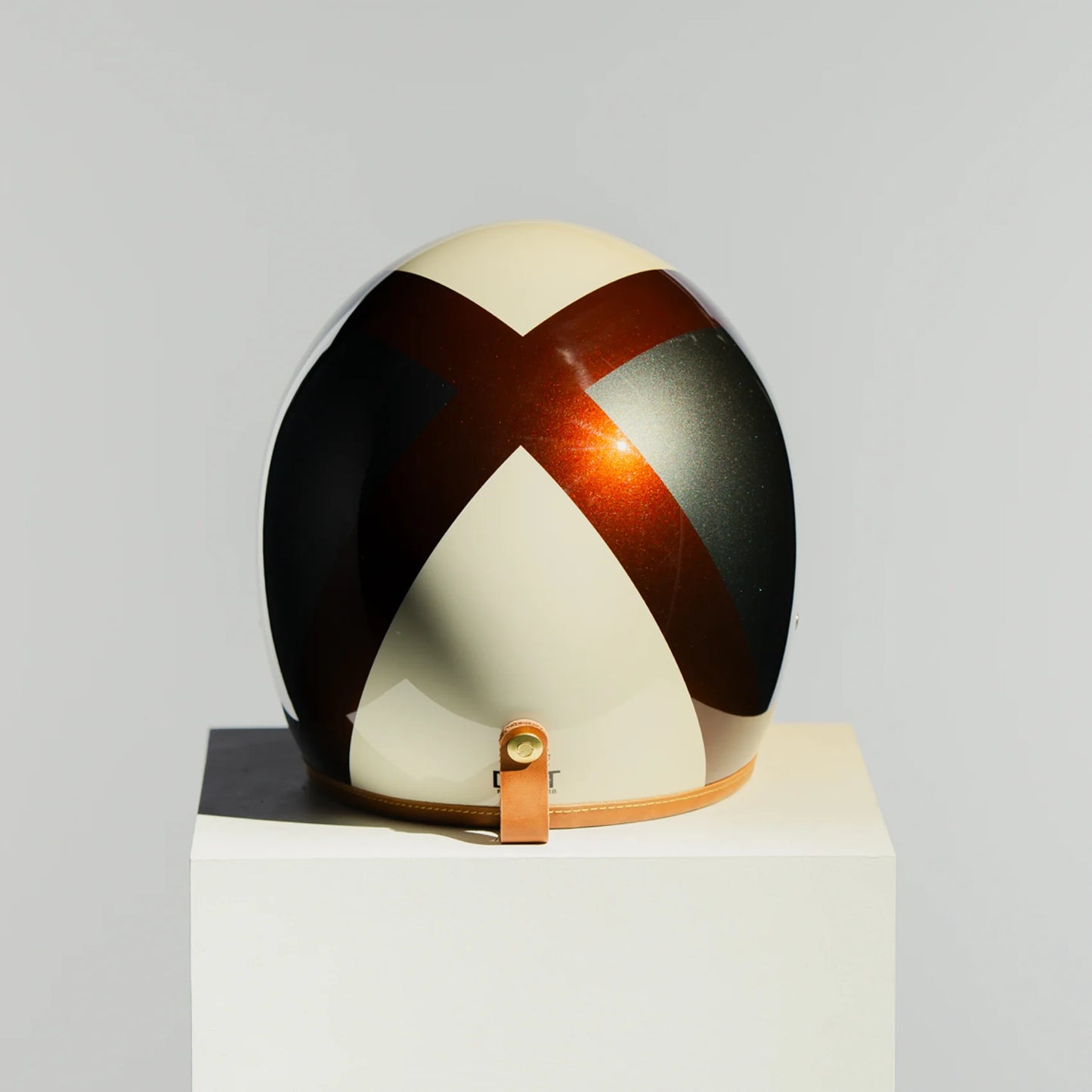 HEDON HEDONIST - EASTWOOD