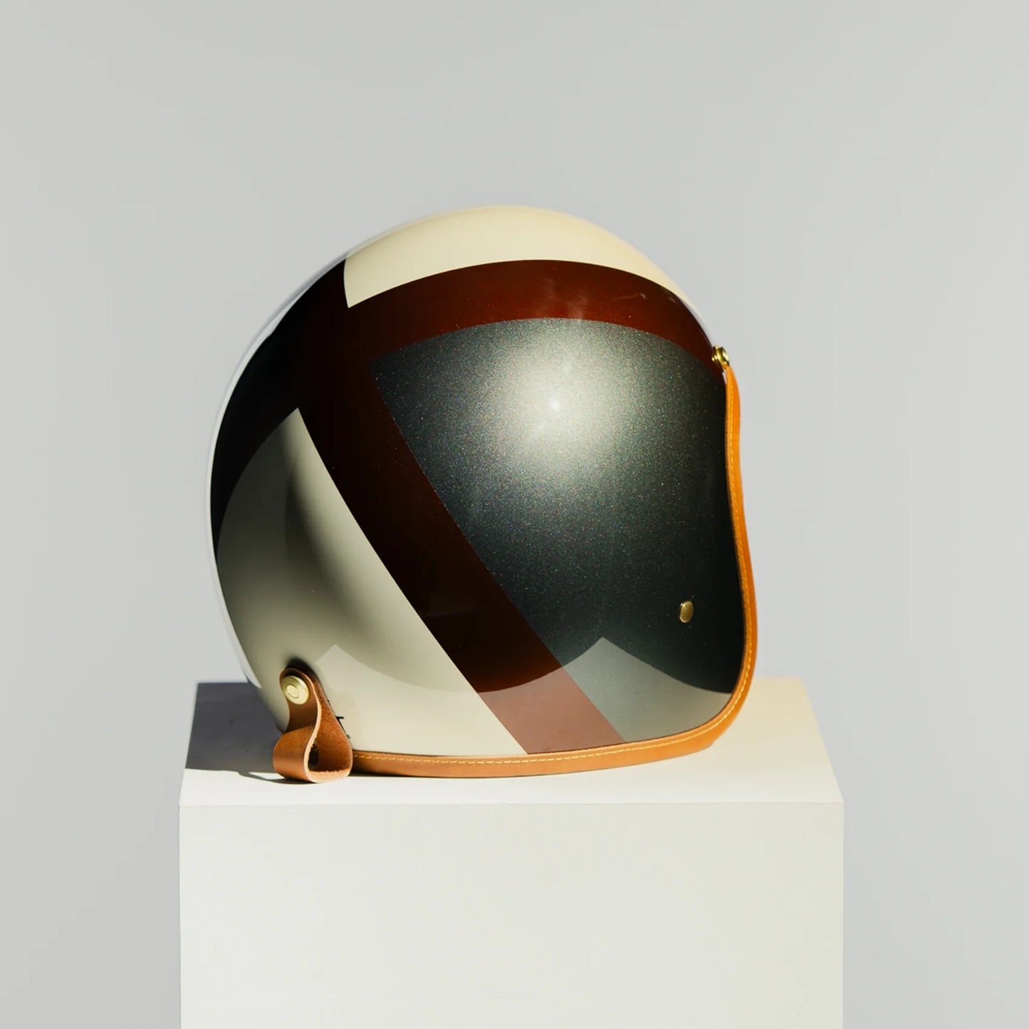 HEDON HEDONIST - EASTWOOD