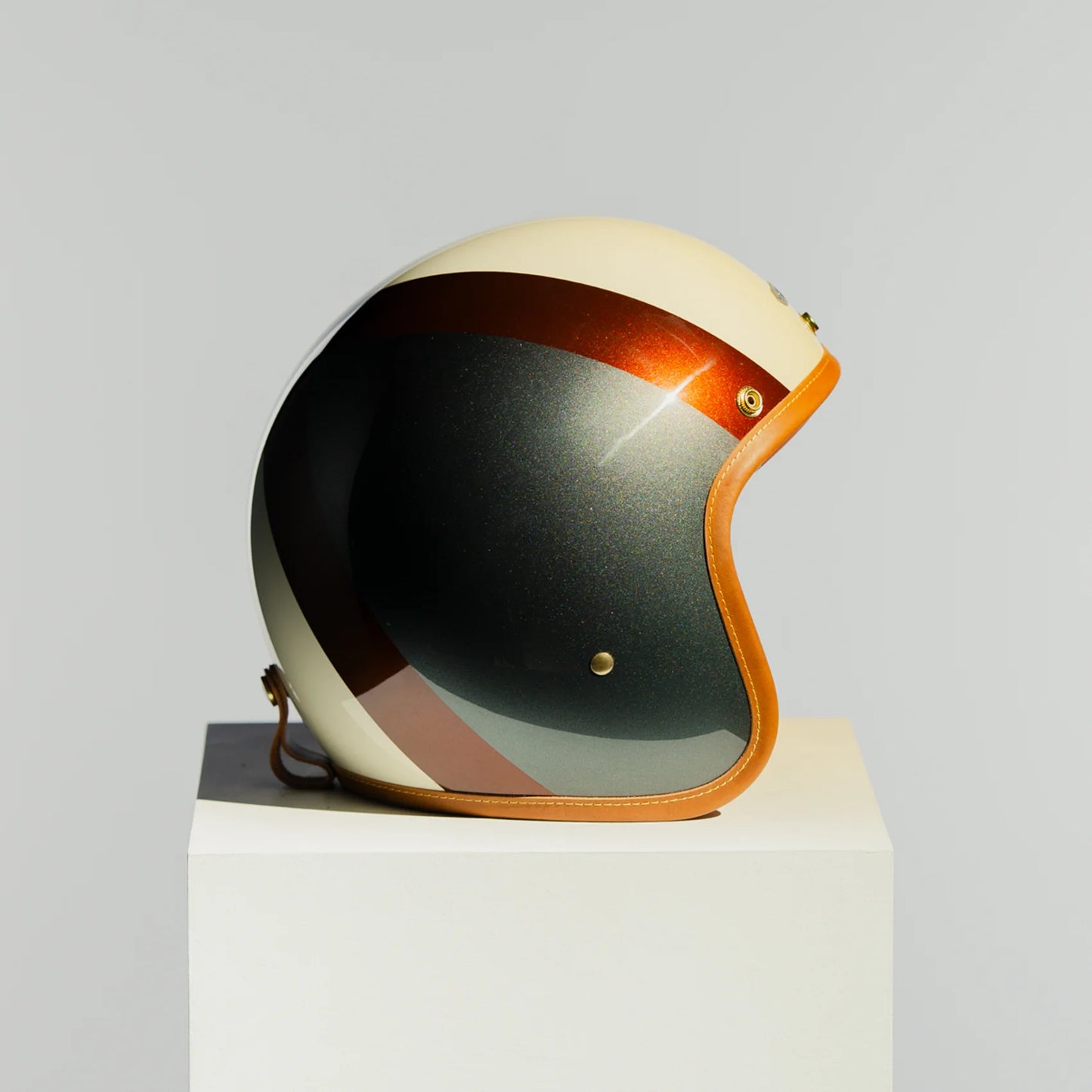 HEDON HEDONIST - EASTWOOD