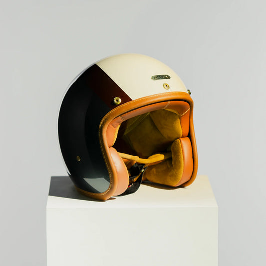 HEDON HEDONIST - EASTWOOD