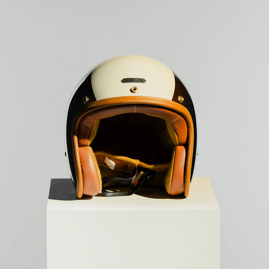 HEDON HEDONIST - EASTWOOD