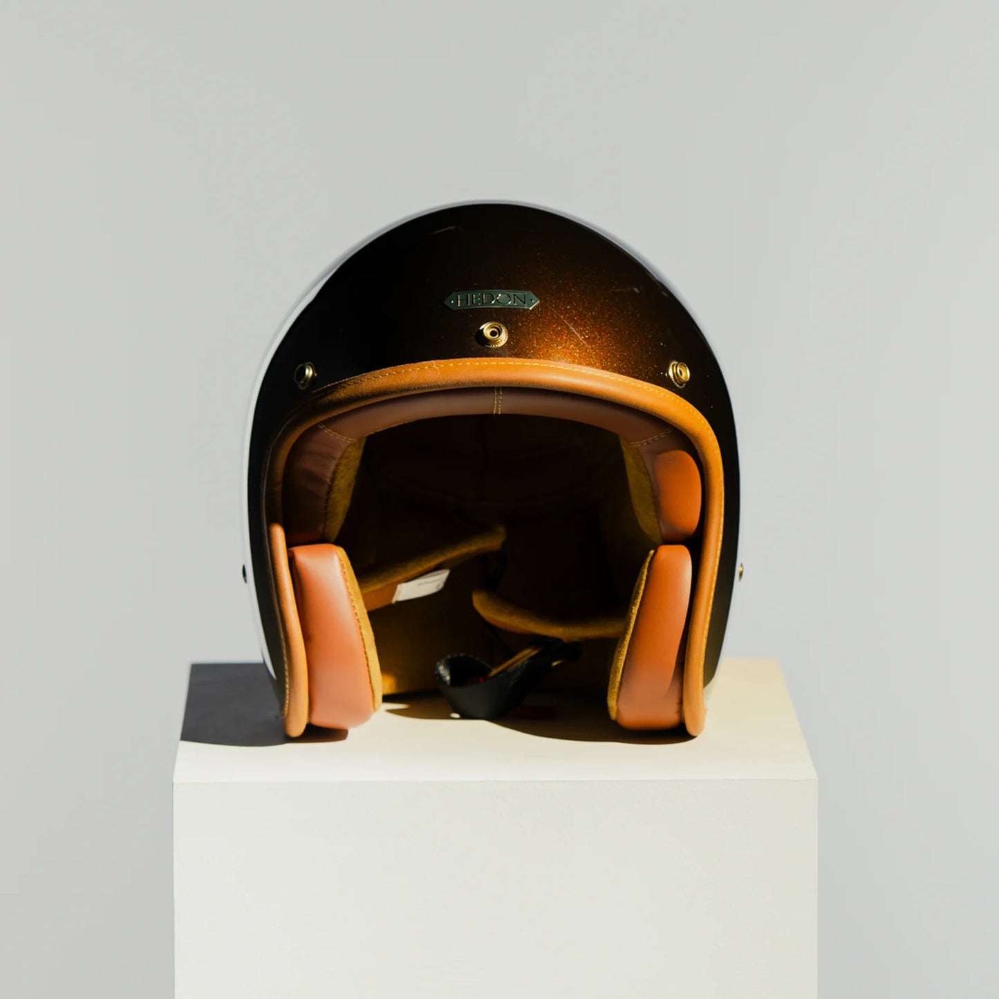 HEDON HEDONIST - POLVO