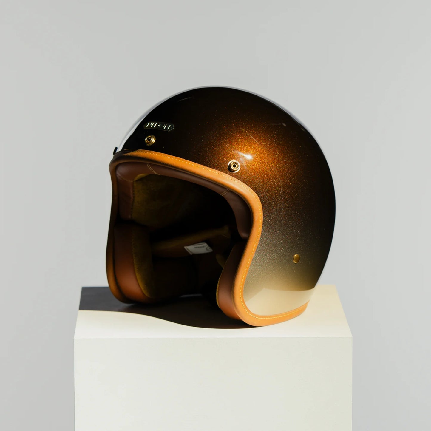 HEDON HEDONIST - POLVO