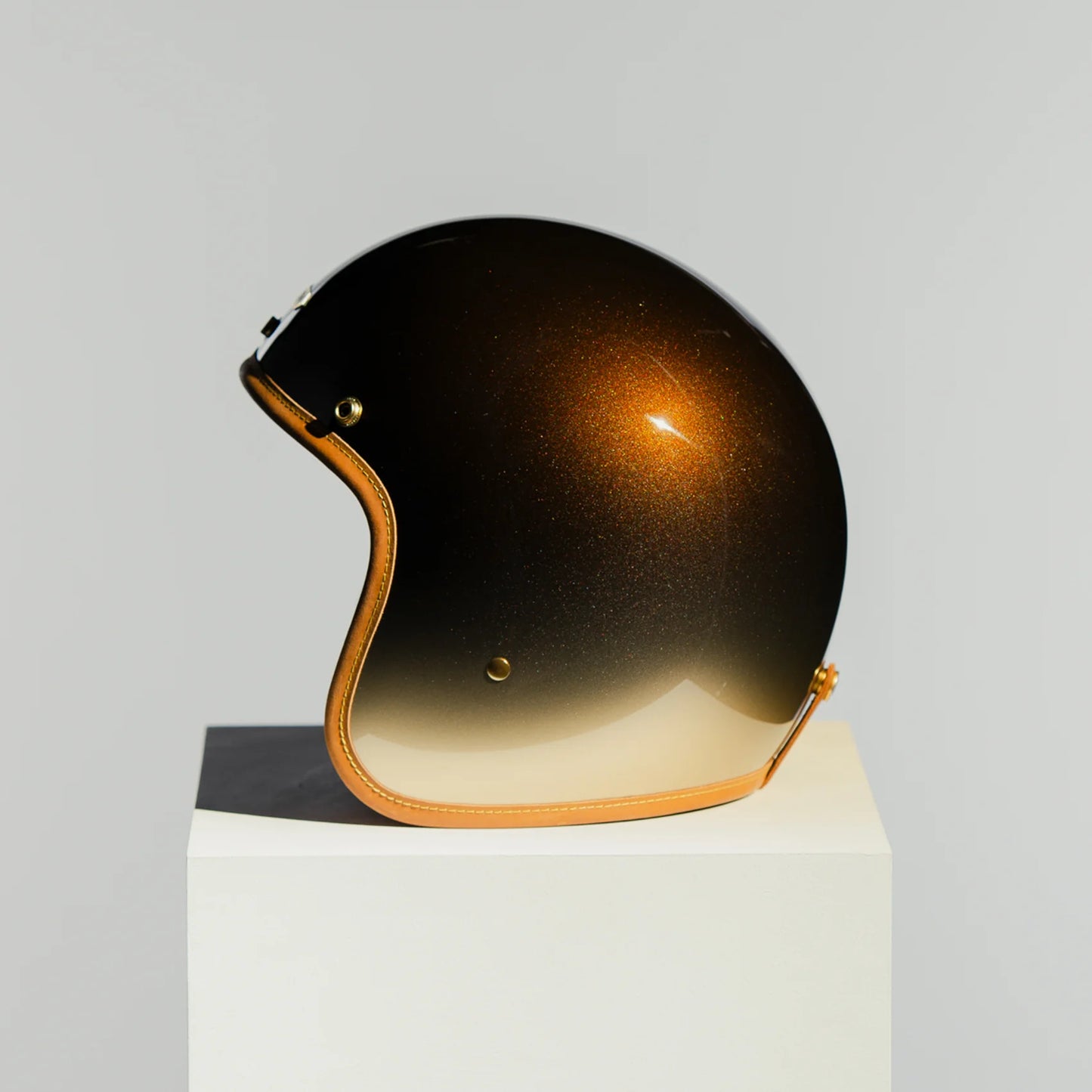 HEDON HEDONIST - POLVO