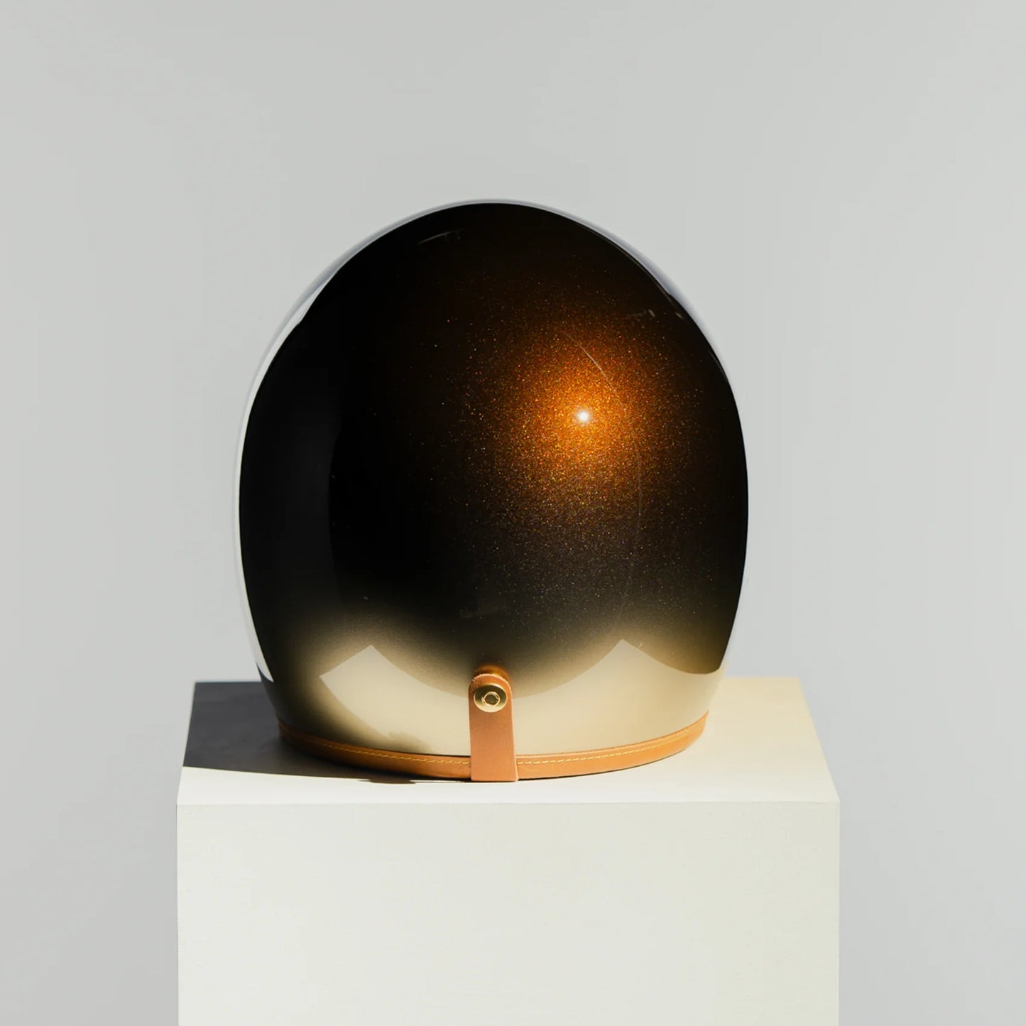 HEDON HEDONIST - POLVO