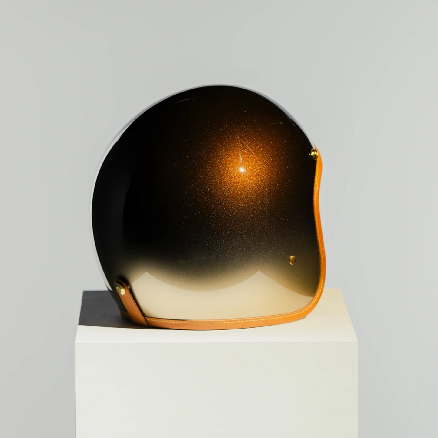 HEDON HEDONIST - POLVO