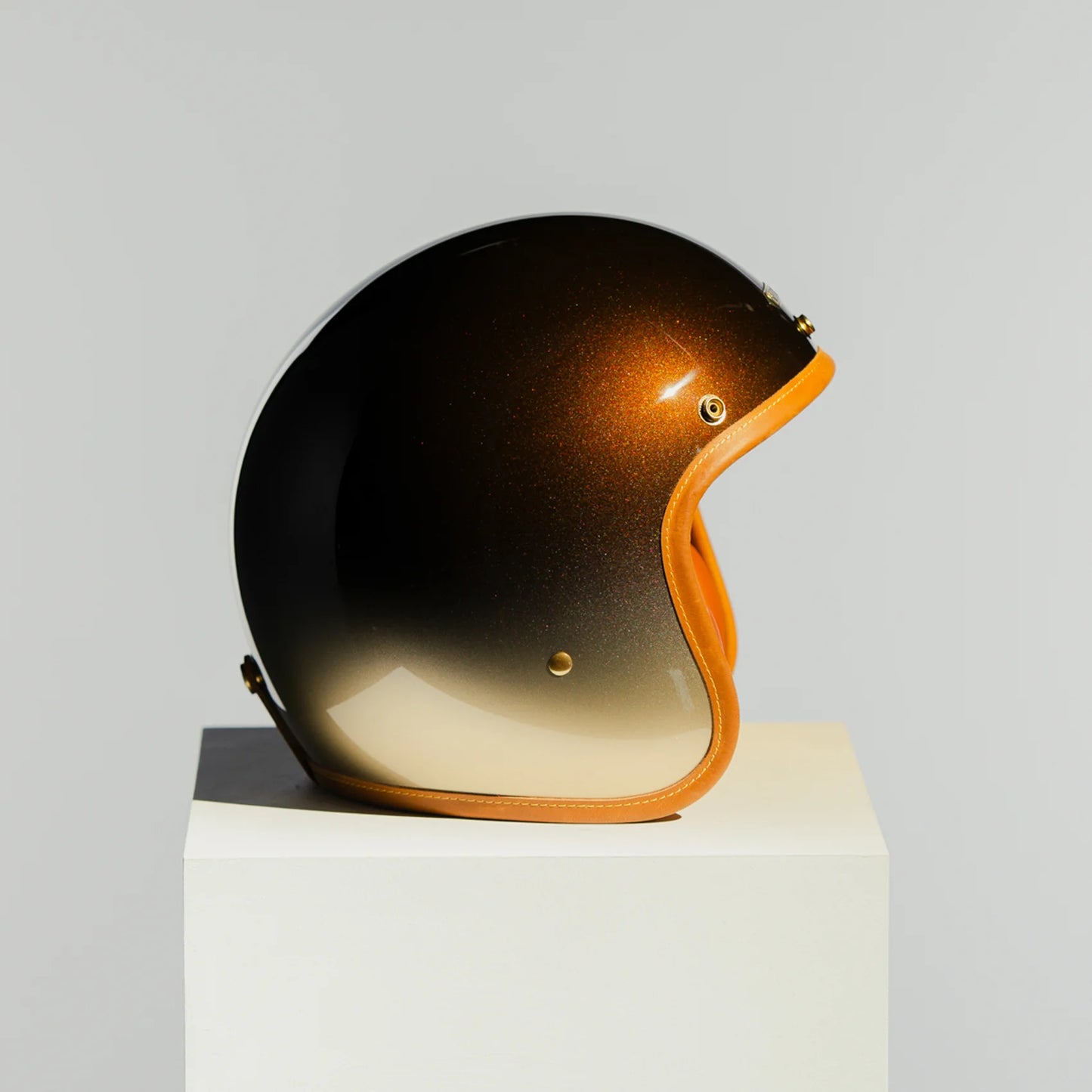 HEDON HEDONIST - POLVO