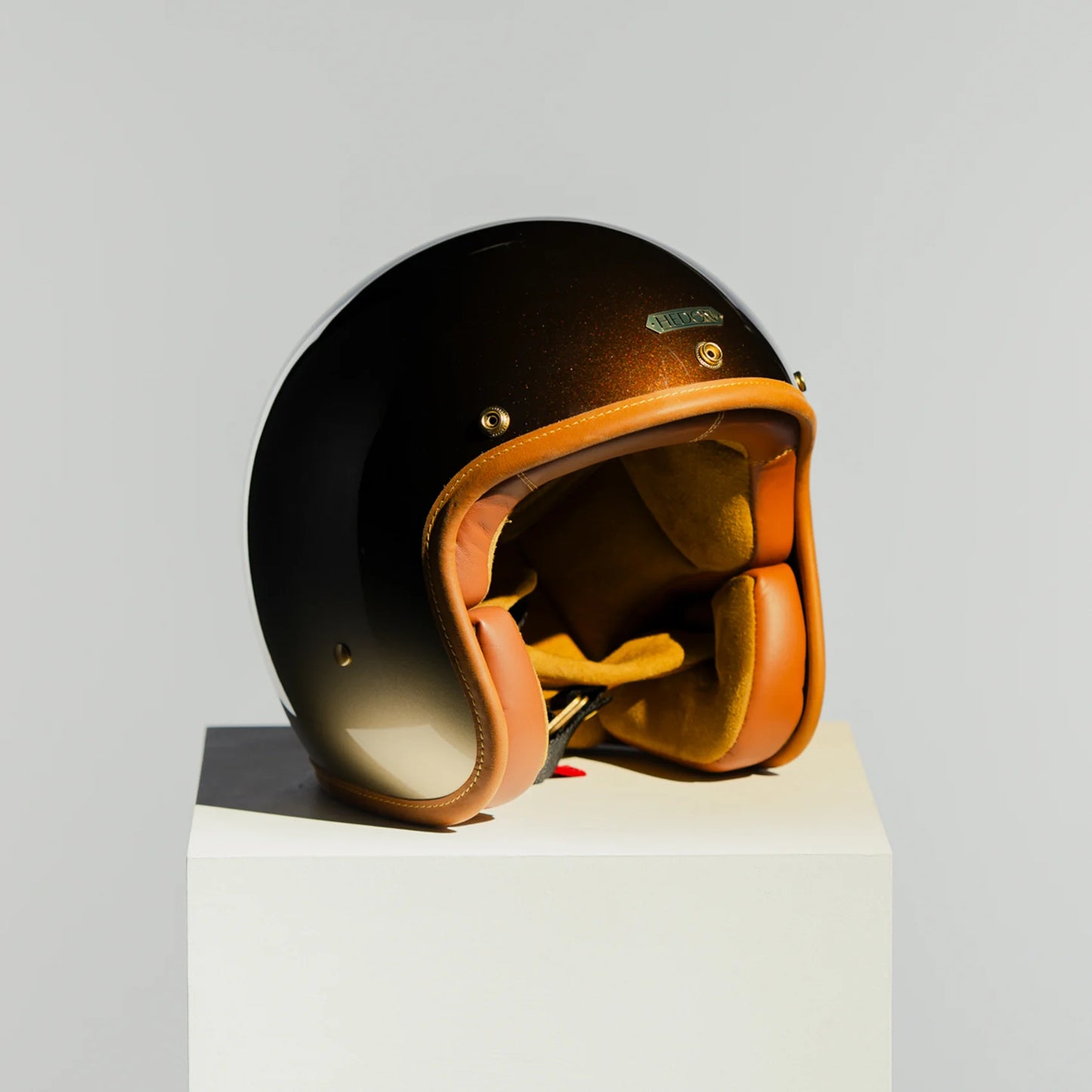 HEDON HEDONIST - POLVO