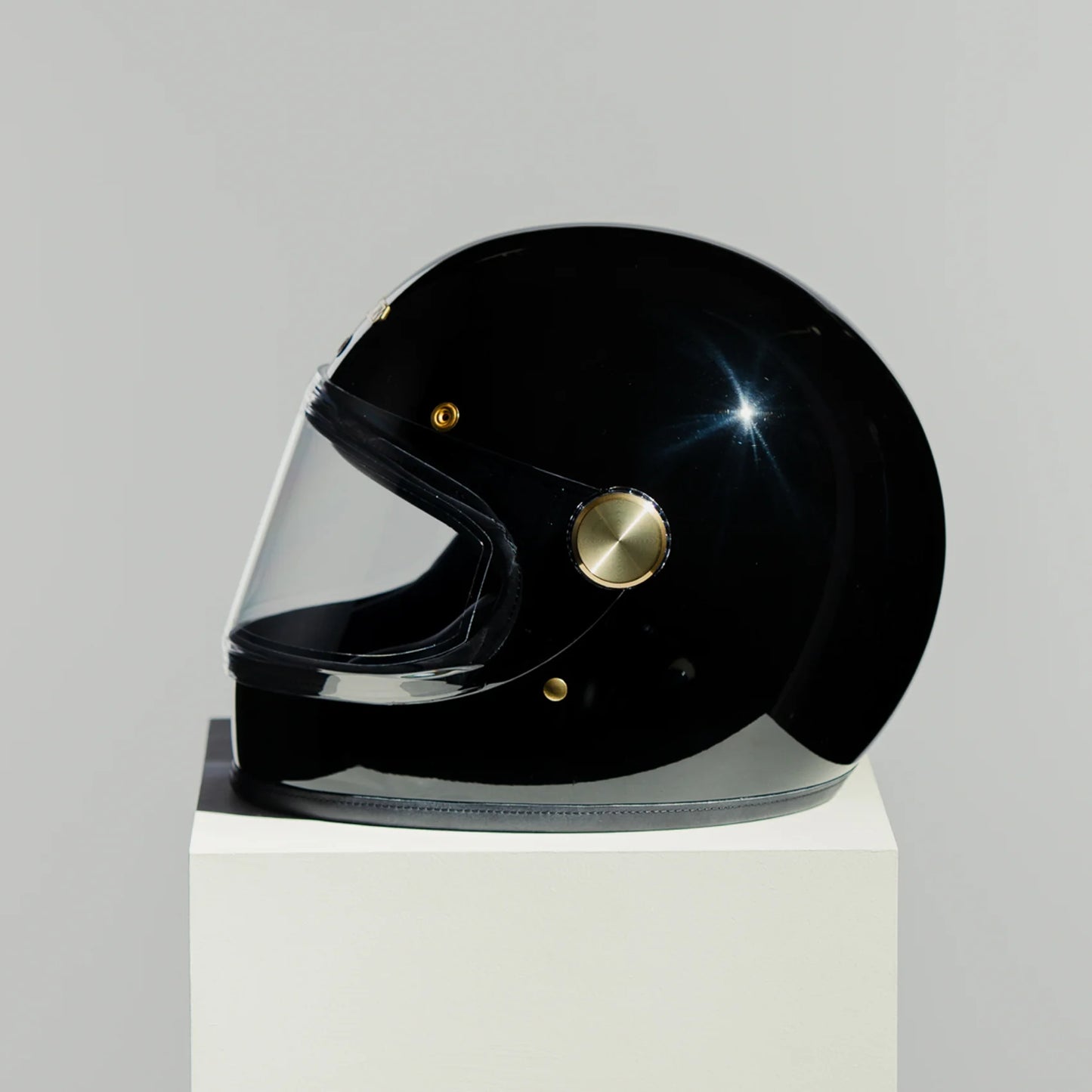 HEDON HEROINE RACER - SIGNATURE BLACK