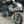Load image into Gallery viewer, DUCATI Ducati Paul Smart 1000 LE (limited edition) 2000 unid. produzidas 2008
