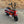 Load image into Gallery viewer, HONDA NCZ 50 MOTOCOMPO
