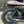 Load image into Gallery viewer, MOTO GUZZI V7 III STONE
