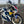 Load image into Gallery viewer, SUZUKI RGV 250
