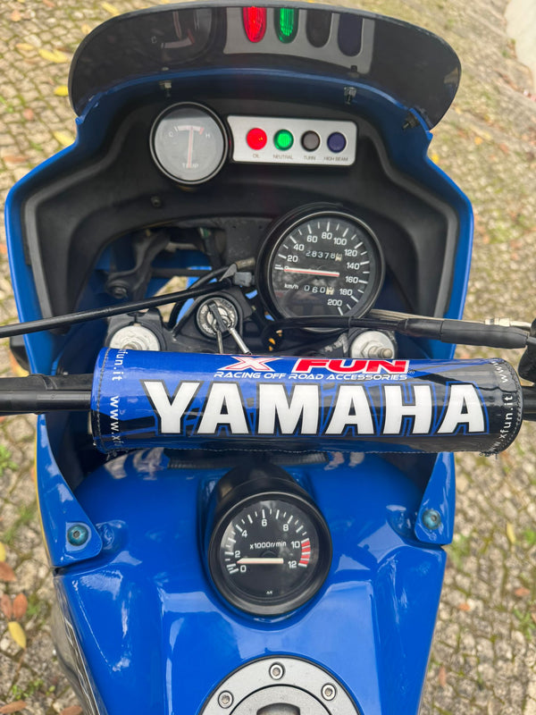 YAMAHA TDR250 3CL