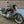 Load image into Gallery viewer, HONDA CBX 1050 - Black
