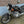 Load image into Gallery viewer, HONDA CBX 1050 - Black
