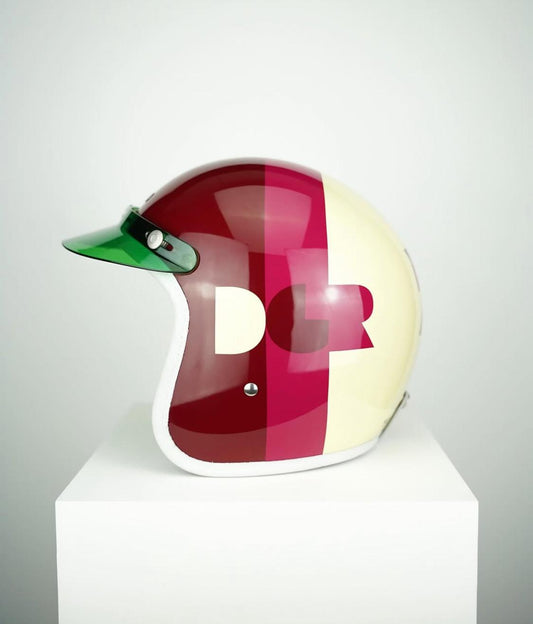 HEDON X DGR 2025 10 YEAR ANNIVERSARY