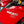 Carregar imagem no visualizador da galeria, Ducati 998s
