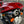 Carregar imagem no visualizador da galeria, Ducati 998s
