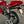 Carregar imagem no visualizador da galeria, Ducati 998s
