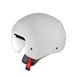 NEXX Y.10 CORE - WHITE