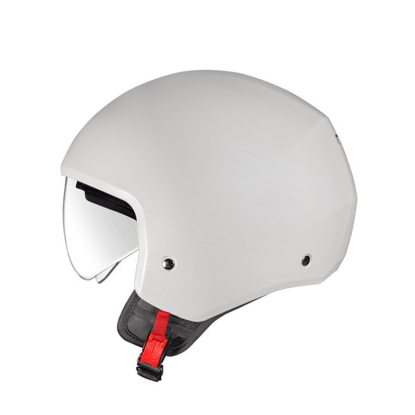 NEXX Y.10 CORE - WHITE