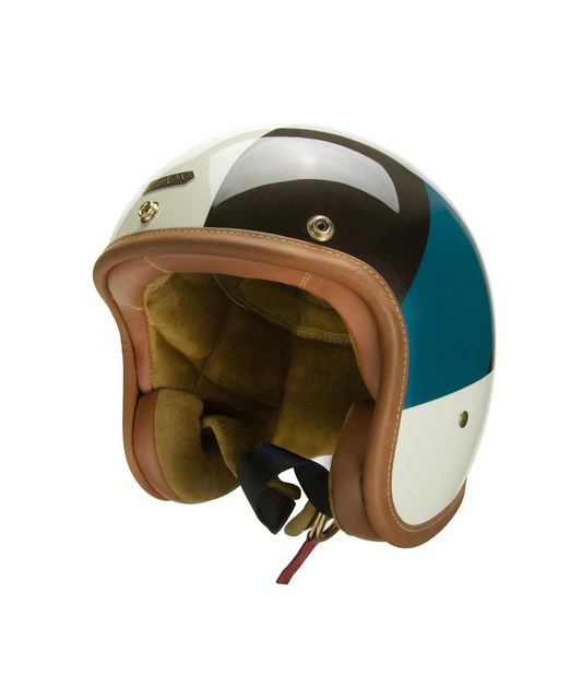 HEDON HEDONIST - COSMOS