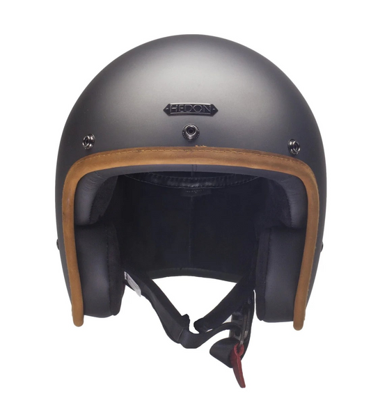 HEDON HEDONIST - ASH