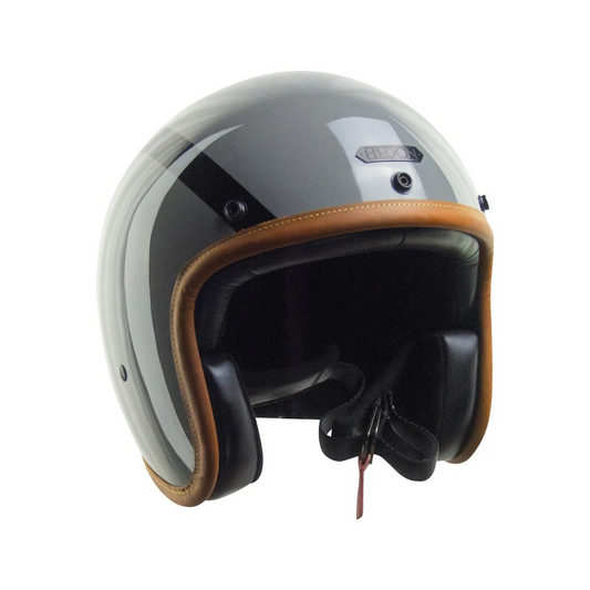 HEDON HEDONIST - XTASY