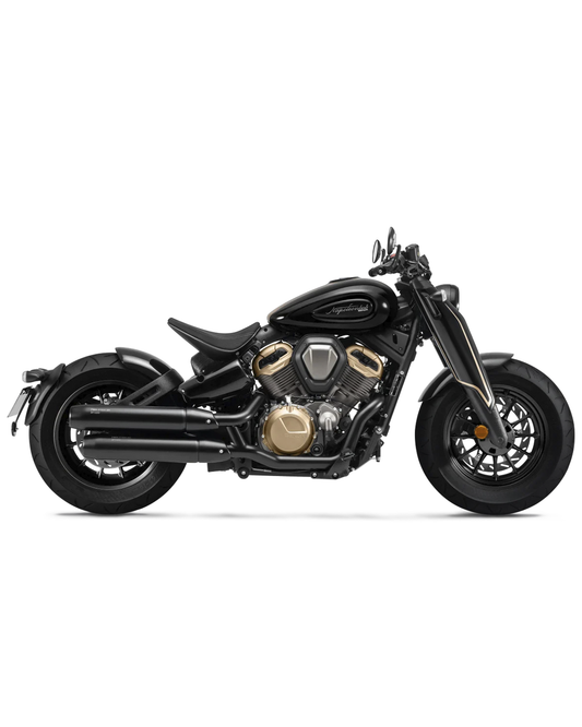 BENDA NAPOLEON BOB 500