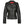 Load image into Gallery viewer, BLACK ARROW GYPSY WOMENS LEATHER JACKET - BLACK
