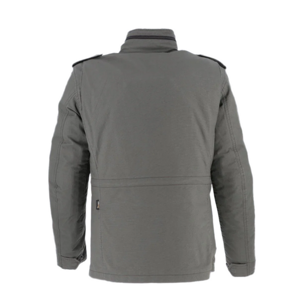 HELSTONS DIVISION COTON-CORDURA