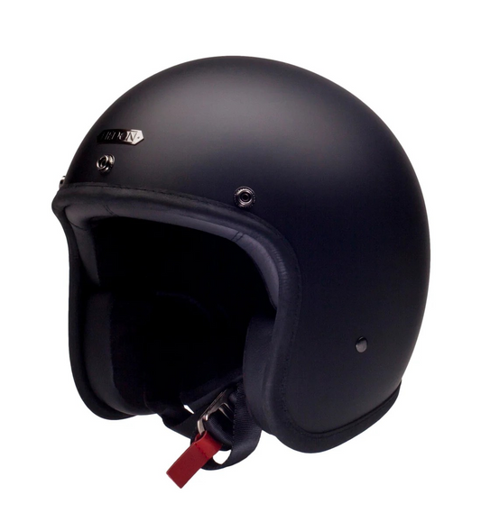 HEDON HEDONIST - COAL