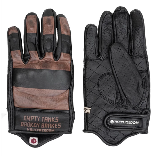 HolyFreedom Gloves - DALTON CAKI
