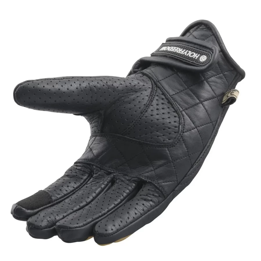 HolyFreedom Gloves - DALTON