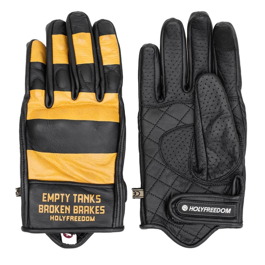 HolyFreedom Gloves - DALTON