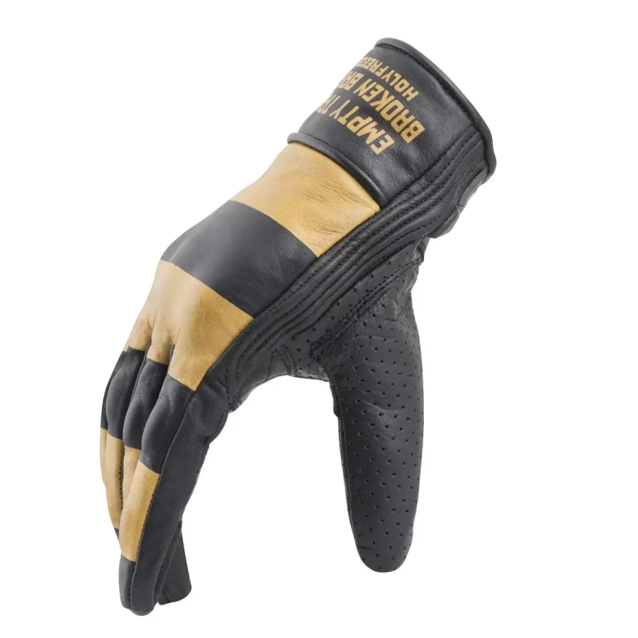 HolyFreedom Gloves - DALTON