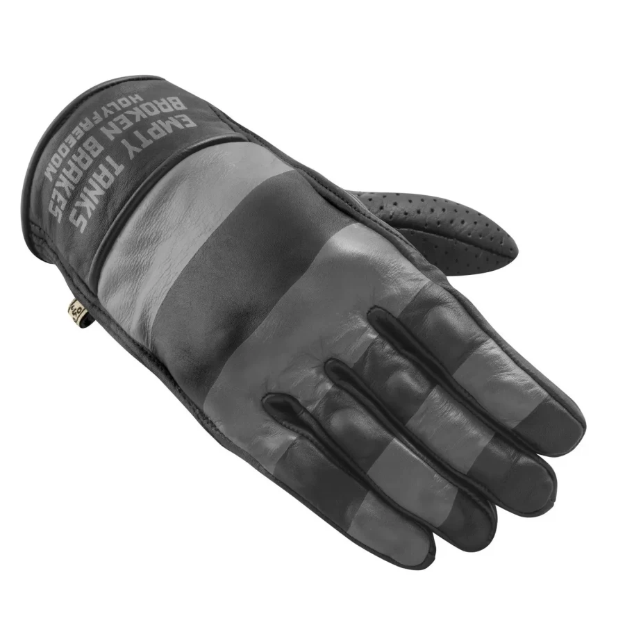 HolyFreedom Gloves - DALTON GREY