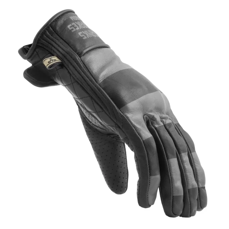 HolyFreedom Gloves - DALTON GREY
